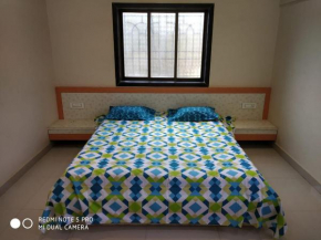 Sachin Home Stay, Chiplun